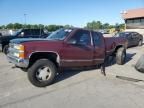 1998 Chevrolet GMT-400 K1500