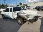 2010 Ford Ranger Super Cab