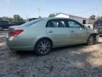 2007 Toyota Avalon XL