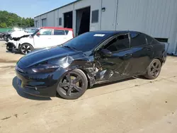 Dodge salvage cars for sale: 2014 Dodge Dart GT