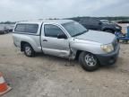 2009 Toyota Tacoma