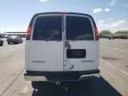 2003 Chevrolet Express G3500