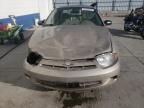 2003 Chevrolet Cavalier LS