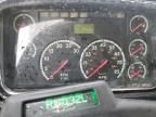 2006 Freightliner M2 106 Medium Duty