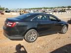 2013 Ford Taurus Limited