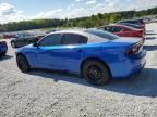 2019 Dodge Charger Police