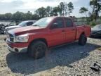 2006 Dodge RAM 1500 ST