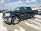 2014 GMC Sierra C1500 SLE