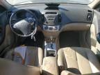 2007 Hyundai Elantra GLS