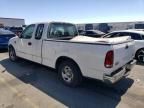 1999 Ford F150