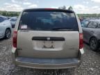 2009 Dodge Grand Caravan SE