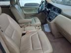 2004 Honda Odyssey EXL