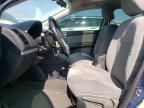 2010 Nissan Sentra 2.0