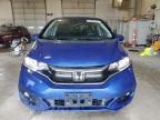 2019 Honda FIT EX