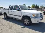 2003 Toyota Tundra Access Cab SR5