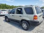 2004 Ford Escape XLS