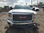 2019 GMC Sierra C2500 Heavy Duty