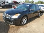 2008 Nissan Altima 3.5SE