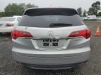 2014 Acura RDX