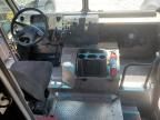 2020 Freightliner Chassis M Line WALK-IN Van