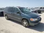 2005 Chevrolet Venture LS