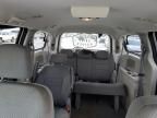 2010 Dodge Grand Caravan SE