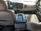 2005 Chevrolet Avalanche C1500