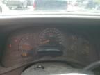 2004 Chevrolet Silverado K1500