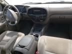 2006 Toyota Sequoia SR5