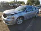 2013 Dodge Avenger SXT