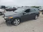 2011 Acura TSX