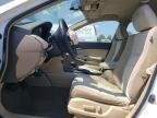 2008 Honda Accord LXP