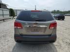 2012 KIA Sorento Base