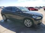 2018 BMW X2 SDRIVE28I