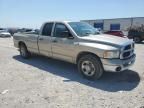 2005 Dodge RAM 2500 ST