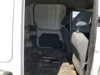 2013 Ford Transit Connect XL