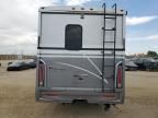 2022 Winnebago View 24D Motorhome