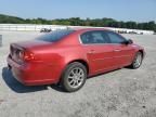 2007 Buick Lucerne CXL