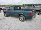 1996 Ford Ranger