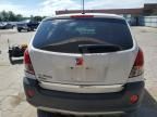 2008 Saturn Vue XE