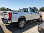 2017 Ford F250 Super Duty