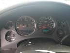 2007 Chevrolet Avalanche K1500