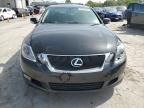 2008 Lexus GS 350