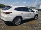 2023 Acura MDX Advance