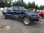 2005 Chevrolet Silverado K2500 Heavy Duty