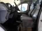 2016 Ford Transit T-250