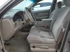 2003 Buick Century Custom