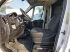 2017 Dodge RAM Promaster 3500 3500 Standard