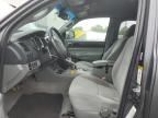 2010 Toyota Tacoma Access Cab