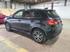 2019 Mitsubishi Outlander Sport SE